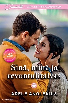 timantti_20250416103405