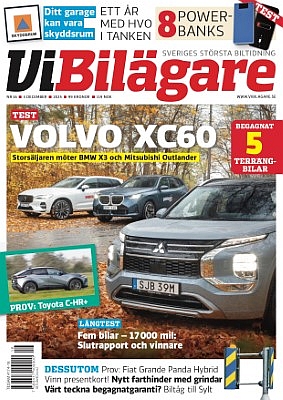 Vi Bilägare (swe)